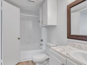 6026  Stoneybrook Drive , Fort Worth Texas 76112
