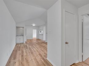 6026  Stoneybrook Drive , Fort Worth Texas 76112