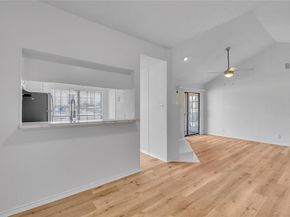 6026  Stoneybrook Drive , Fort Worth Texas 76112