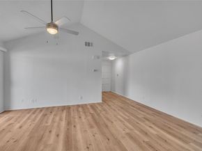 6026  Stoneybrook Drive , Fort Worth Texas 76112