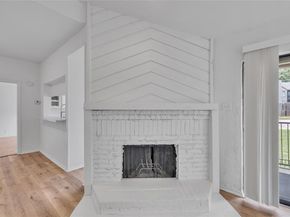 6026  Stoneybrook Drive , Fort Worth Texas 76112