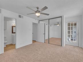 6026  Stoneybrook Drive , Fort Worth Texas 76112