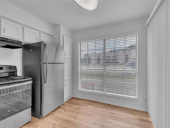 6026  Stoneybrook Drive , Fort Worth Texas 76112