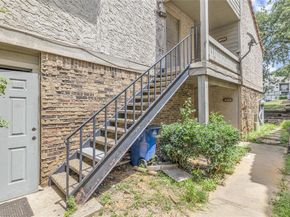 6026  Stoneybrook Drive , Fort Worth Texas 76112