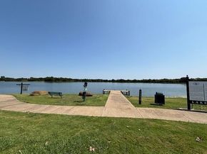 9821  Birch Drive , Providence Village Texas 76227
