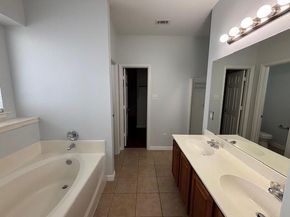 9821  Birch Drive , Providence Village Texas 76227