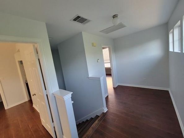 9821  Birch Drive , Providence Village Texas 76227