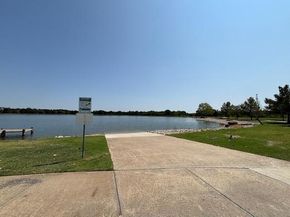 9821  Birch Drive , Providence Village Texas 76227