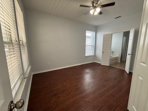 9821  Birch Drive , Providence Village Texas 76227