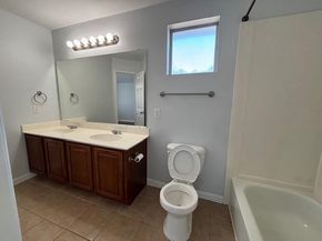 9821  Birch Drive , Providence Village Texas 76227