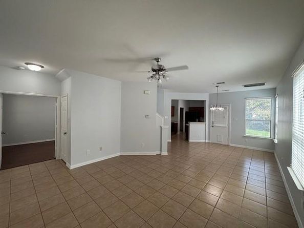 9821  Birch Drive , Providence Village Texas 76227
