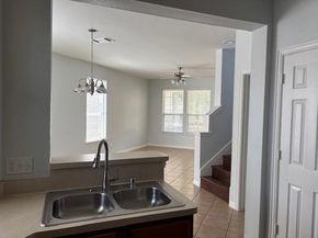 9821  Birch Drive , Providence Village Texas 76227
