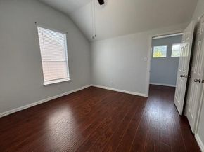 9821  Birch Drive , Providence Village Texas 76227