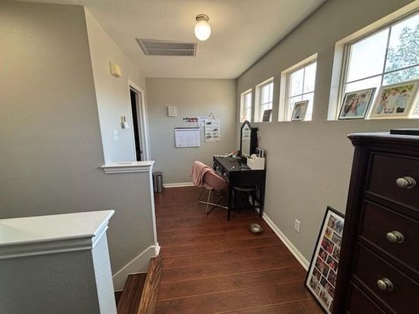 9821  Birch Drive , Providence Village Texas 76227
