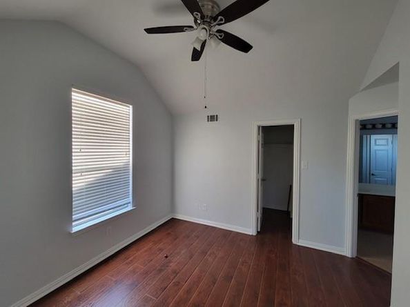 9821  Birch Drive , Providence Village Texas 76227