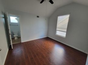 9821  Birch Drive , Providence Village Texas 76227