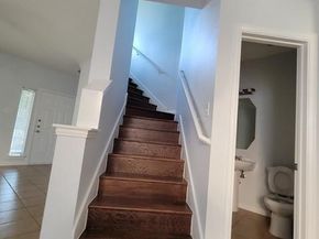 9821  Birch Drive , Providence Village Texas 76227