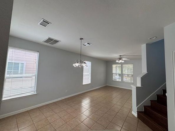 9821  Birch Drive , Providence Village Texas 76227