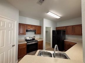 9821  Birch Drive , Providence Village Texas 76227