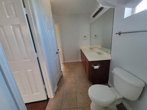 9821  Birch Drive , Providence Village Texas 76227