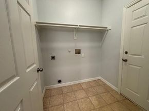 9821  Birch Drive , Providence Village Texas 76227
