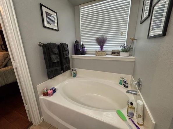9821  Birch Drive , Providence Village Texas 76227