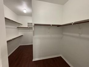 9821  Birch Drive , Providence Village Texas 76227