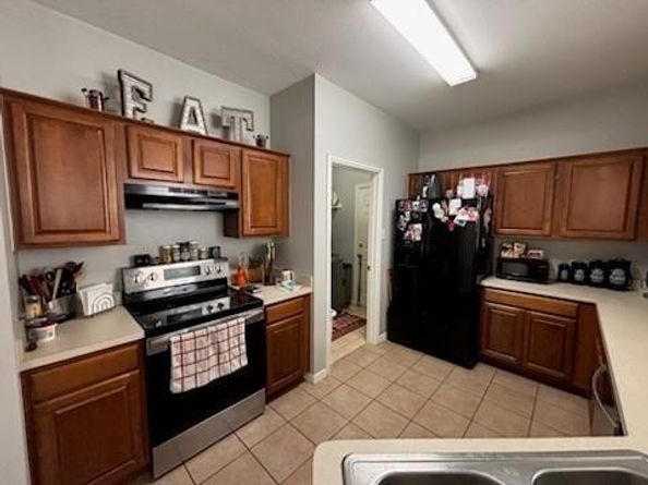 9821  Birch Drive , Providence Village Texas 76227