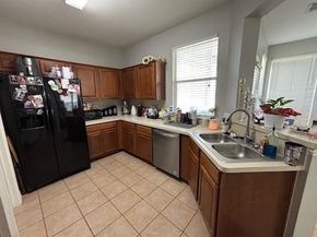 9821  Birch Drive , Providence Village Texas 76227
