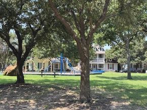 9821  Birch Drive , Providence Village Texas 76227