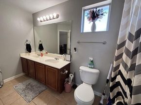 9821  Birch Drive , Providence Village Texas 76227