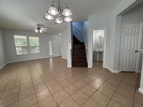 9821  Birch Drive , Providence Village Texas 76227