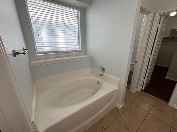 9821  Birch Drive , Providence Village Texas 76227