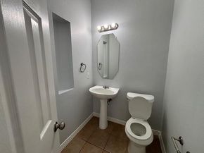 9821  Birch Drive , Providence Village Texas 76227