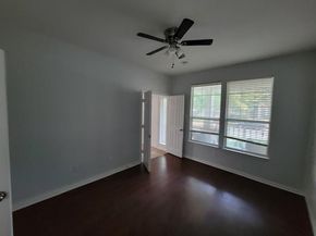 9821  Birch Drive , Providence Village Texas 76227