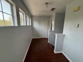 9821  Birch Drive , Providence Village Texas 76227