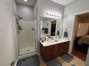 9821  Birch Drive , Providence Village Texas 76227