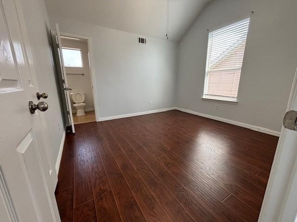 9821  Birch Drive , Providence Village Texas 76227