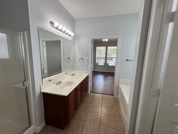 9821  Birch Drive , Providence Village Texas 76227