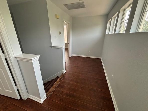 9821  Birch Drive , Providence Village Texas 76227