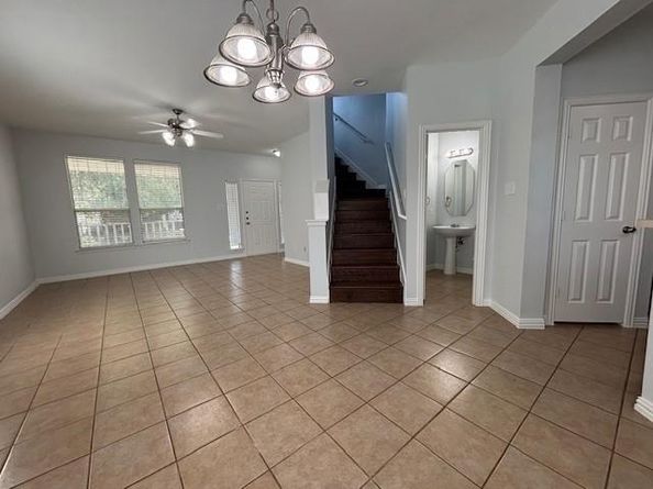 9821  Birch Drive , Providence Village Texas 76227