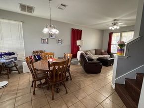 9821  Birch Drive , Providence Village Texas 76227