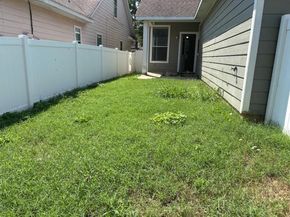 9821  Birch Drive , Providence Village Texas 76227