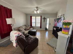 9821  Birch Drive , Providence Village Texas 76227