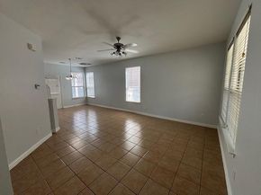 9821  Birch Drive , Providence Village Texas 76227