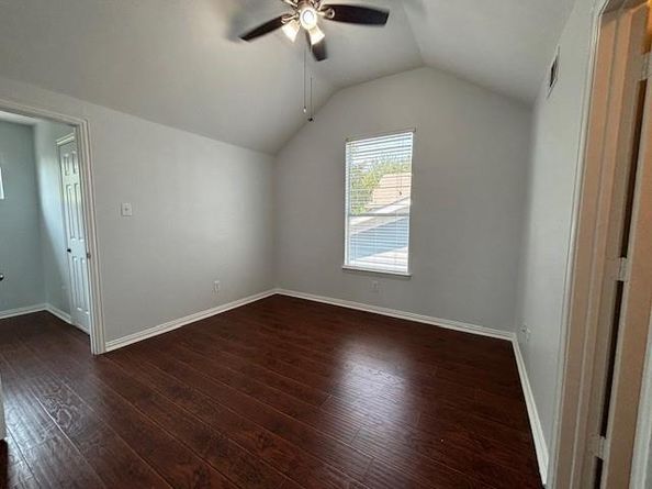 9821  Birch Drive , Providence Village Texas 76227