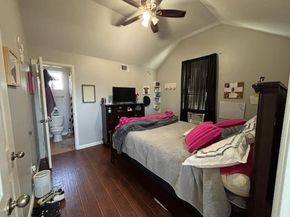 9821  Birch Drive , Providence Village Texas 76227
