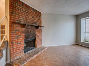 10500  Lake June   L03, Dallas Texas 75217