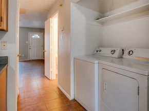 10500  Lake June   L03, Dallas Texas 75217