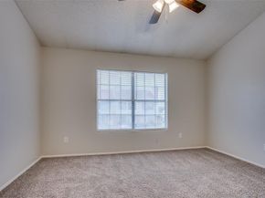 10500  Lake June   L03, Dallas Texas 75217